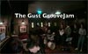 Video The Gust Groove Jam - Open Source Open Doors  Full Version